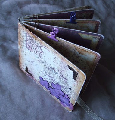 Bolek S Craft Supplies Inc Bolek S Craft Supplies Inc
