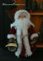 2010 Santa