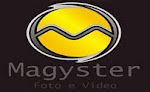 Studio Magyster Foto e Vídeo