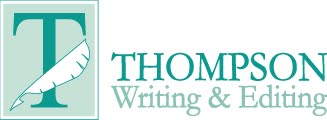 Thompson Writing & Editing