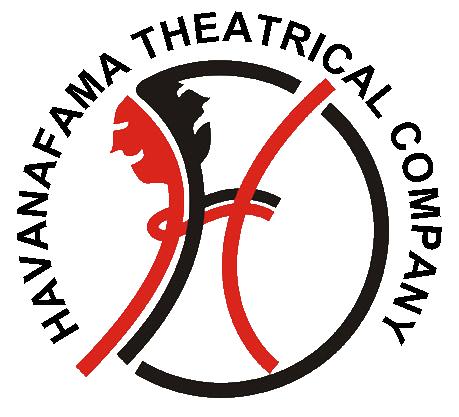 Compañía Teatral Havanafama