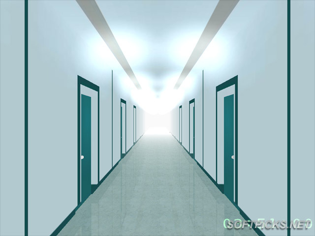 [3D-Matrix-Screensaver-the-Endless-Corridors.jpg]