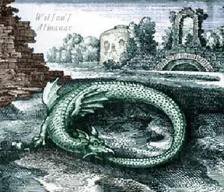 [ouroboros_bw_medb.jpg]