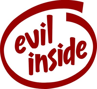 [evil-inside-752866.jpg]