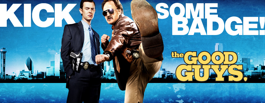 Хороший парень. Good guys show. Good guys show. Good guys show. Good guys show.