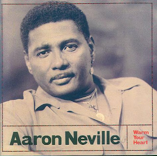aaron neville i dony#39;t know much  lyrics
