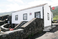 Café Portugal - PASSEIO DE JORNALISTAS nos Açores - São Roque do Pico - Canto do Paço