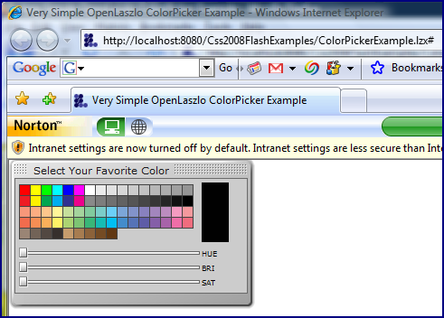 [initialLaszloColorPickerSWF8_IE.png]
