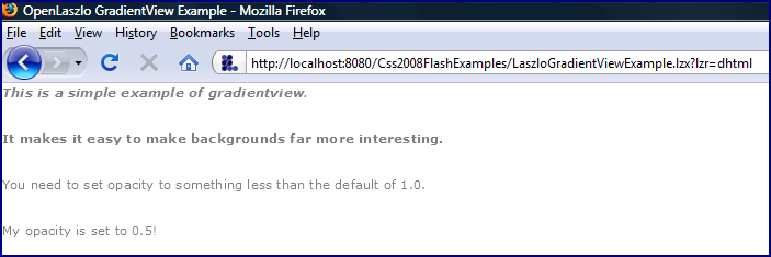 [finalLaszloGradientDHTMLFirefox.png]