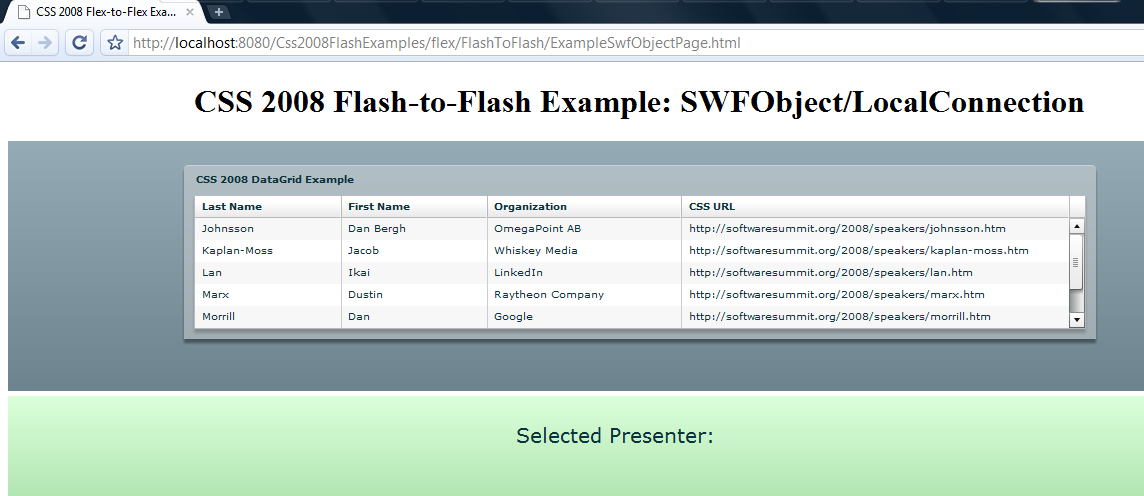 [flexFlashToFlashBeginning.png]