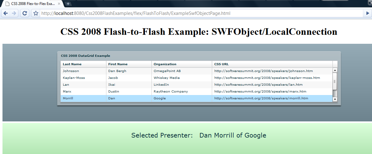 [flexFlashToFlashPresenterSelected.png]