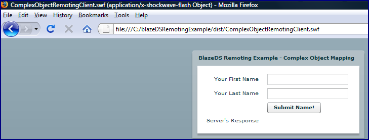 [blazeDS-remoting-complexObject-initial.png]