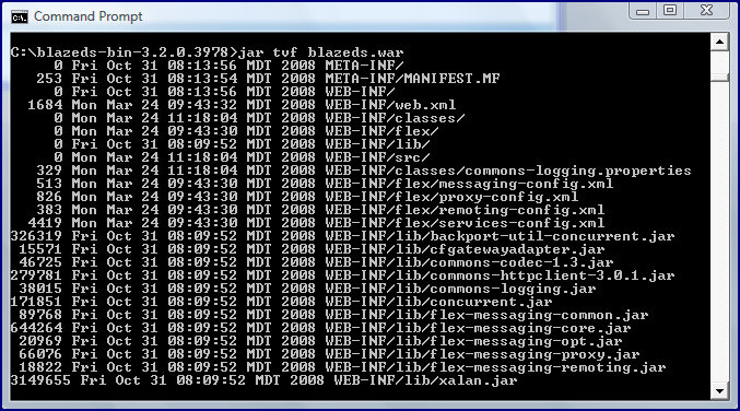 [blazeDS-war-contents.png]