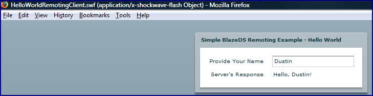 [blazeDS-remoting-helloWorld-populated.png]