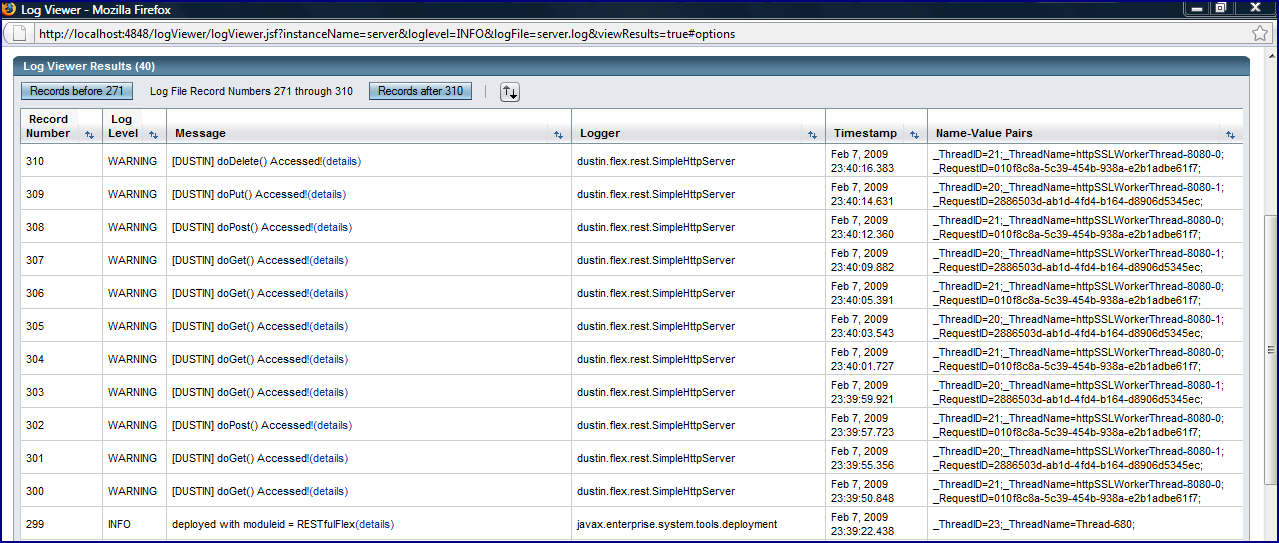 [httpServletLoggedMessagesGlassFish.png]