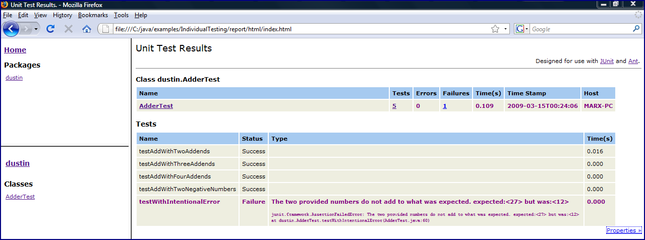 [xsltHtmlIndividualTestResultsPart2.png]