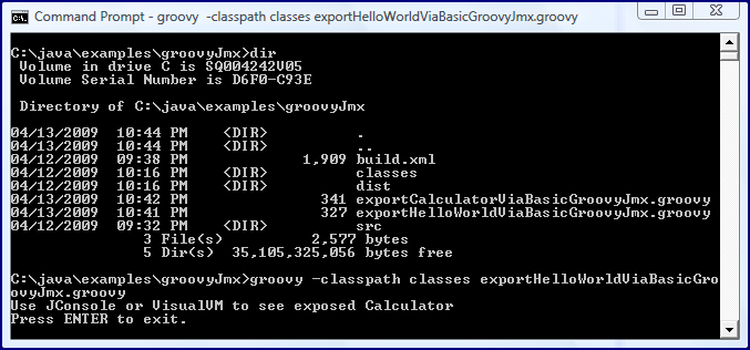 [startingHelloWorldGroovyJmxScript.png]