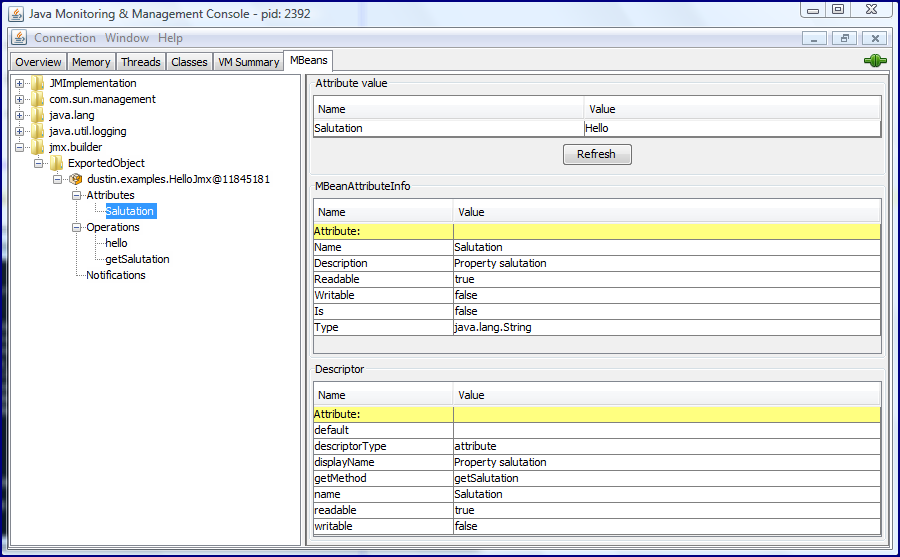 [jconsolExportedHelloWorldGroovyBasicJmx.png]