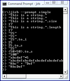 [jirb-jrubyStringOperators.png]