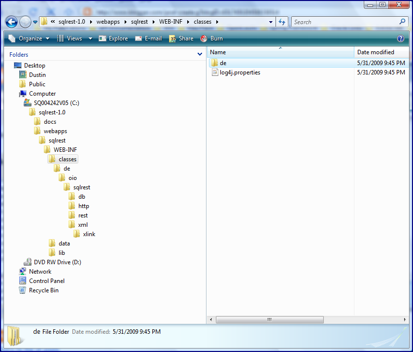 [sqlRestDirectoryStructure.png]