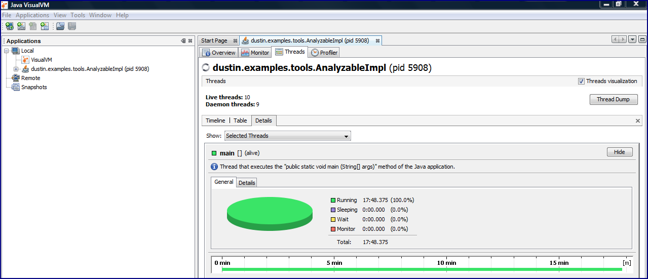 [visualVmThreadsDetails.png]