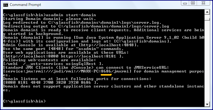 [runningGlassFishExposedPort8686.png]