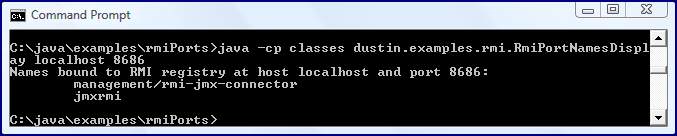 [glassFishRmiPortBoundNamesDisplayed.png]