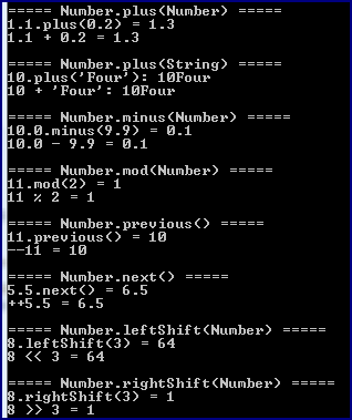 [groovyGdkNumberBottom.png]