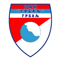 NK ČELIK: STADION I GRB FK GRBALJ