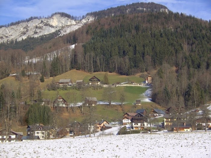 [06+typical+landscape+Austria+Salzkammergut.JPG]