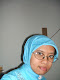 Foto saya