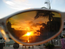 sunset sunglasses