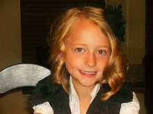 Sweet Sophie