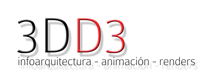 infoarquitectura