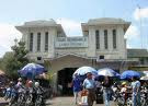 beringharjo market