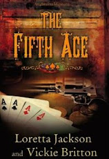 The Fifth Ace