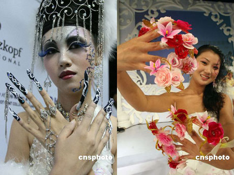 fingernailsartwork9fg3.jpg