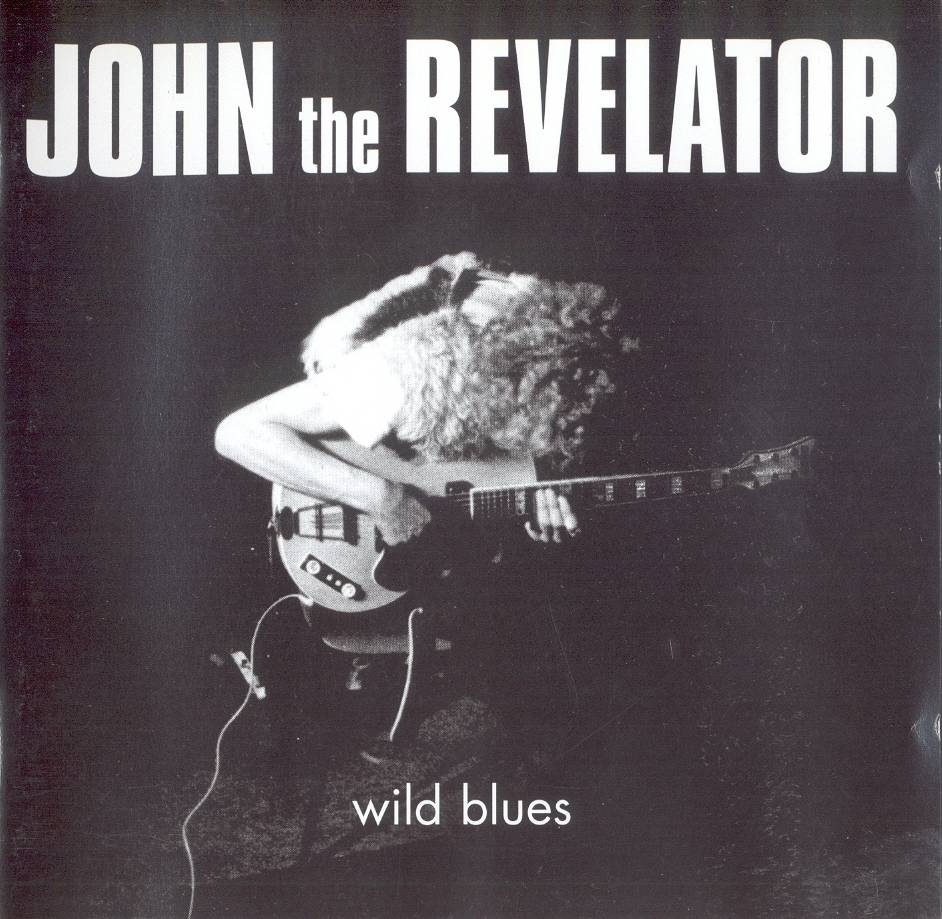 [John+The+Revelator+1.jpg]