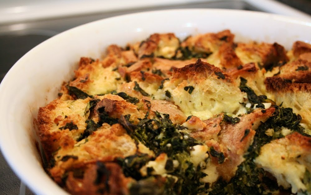 America S Test Kitchen Bread Pudding America S Test Kitchen Bread Pudding