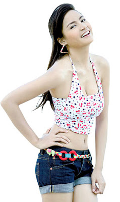 kratae supaksorn chaimongkol thailand beautiful actress kratae supaksorn chaimongkol thailand beautiful actress