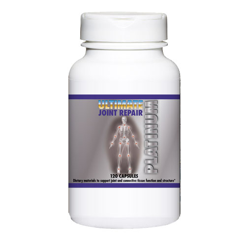 DR. STAN GUBERMAN, DC, DCBCN, DCCN