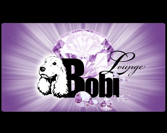 Bobi Lounge