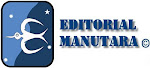 Editorial Manutara