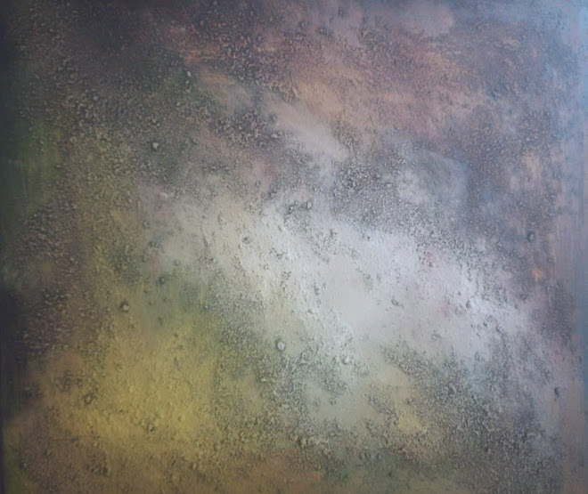 OST - INQUIETUDE XIV