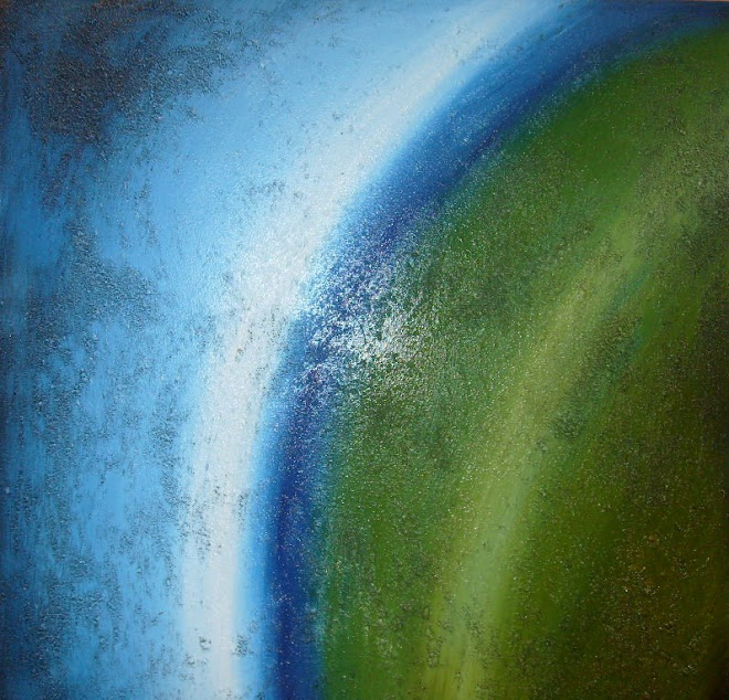 OST -  INQUIETUDE XVIII