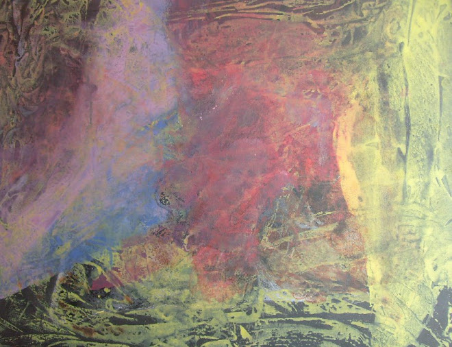 INQUIETUDE LXVII - OST