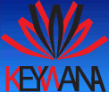 www.keywana.com