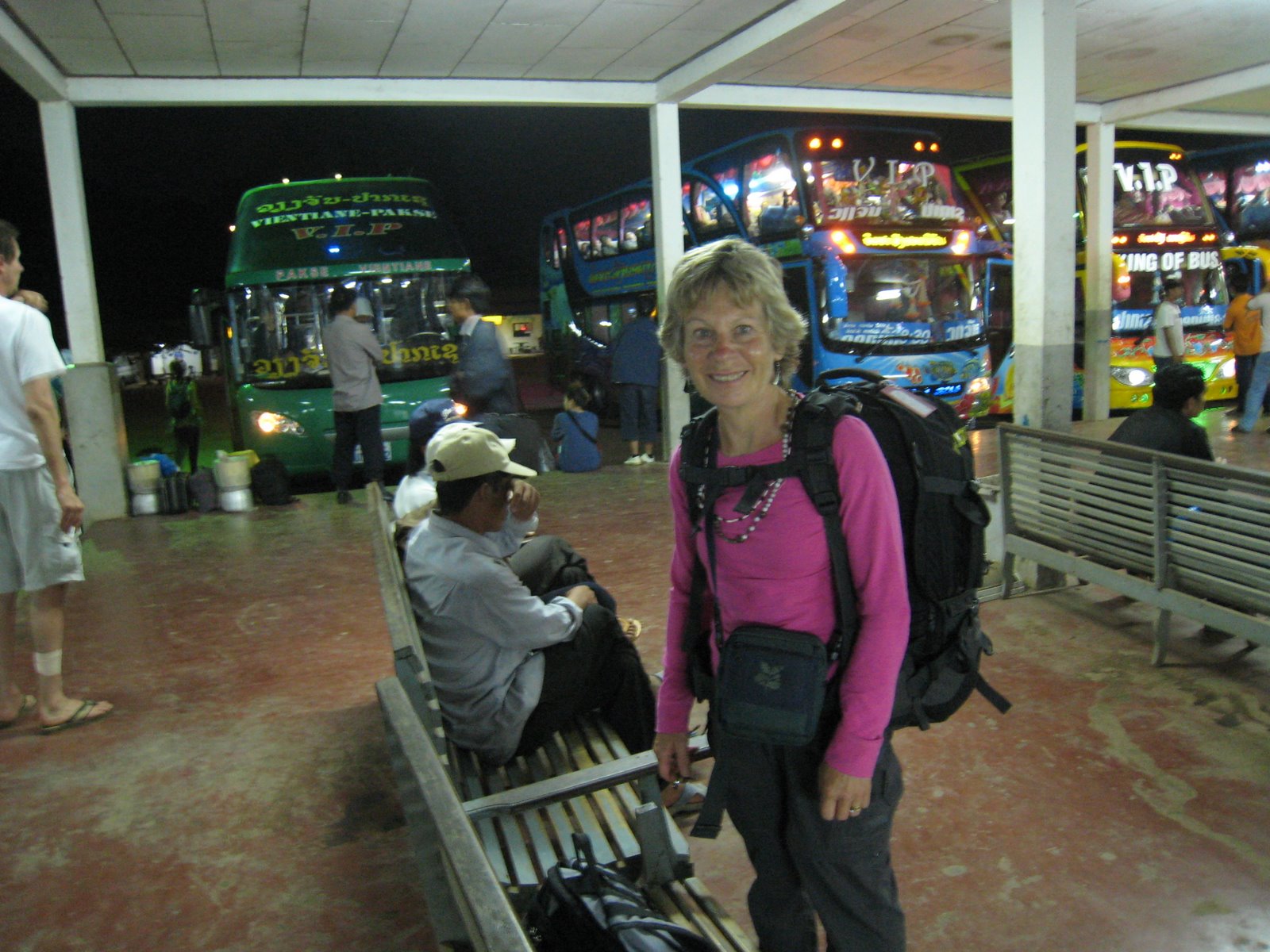 [IMG_0142.JPG]