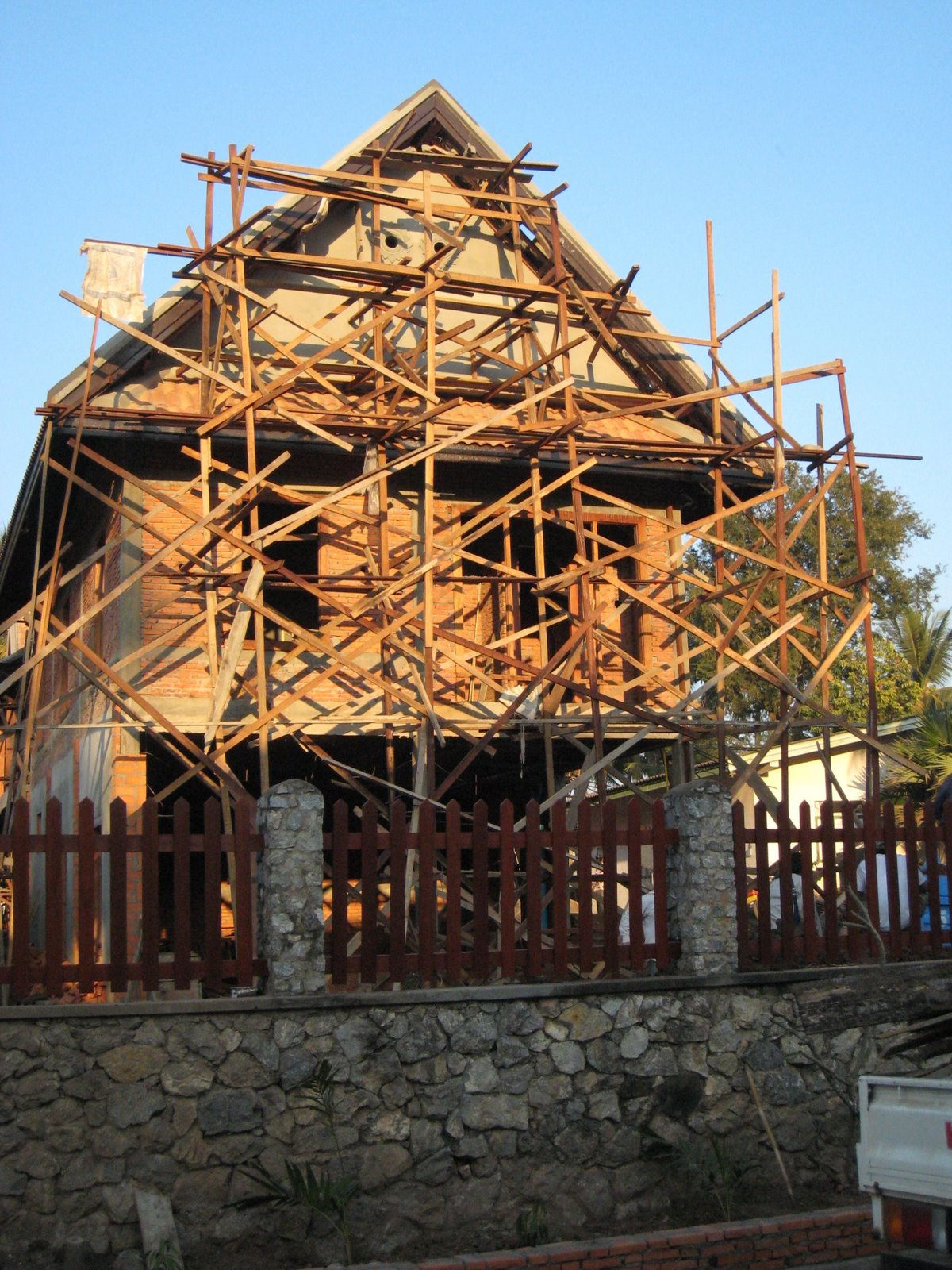 [IMG_0476.JPG]