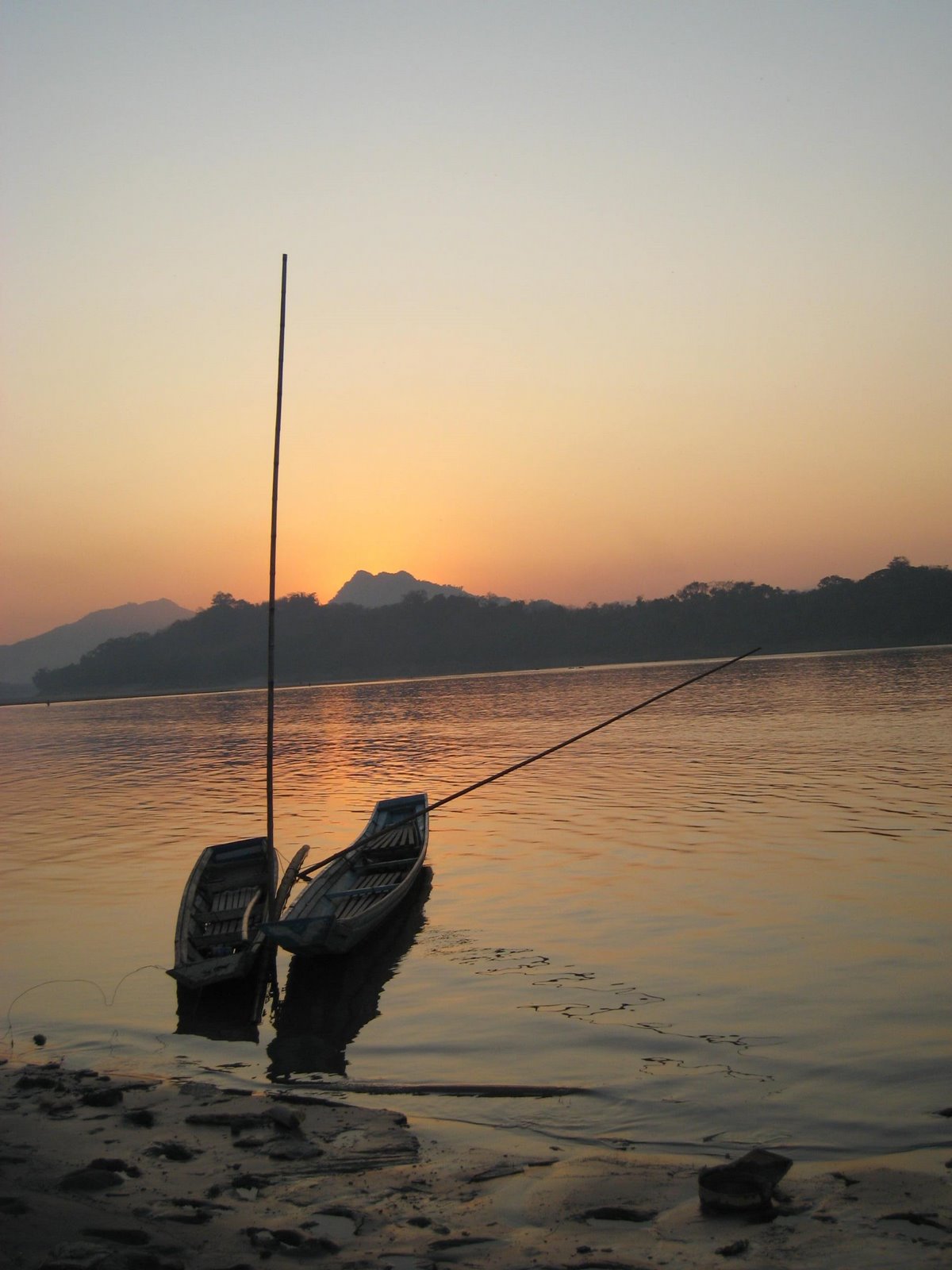 [IMG_0491.JPG]